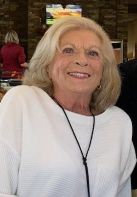 Obituary of Cloie "Freda" Alfreda Horseman