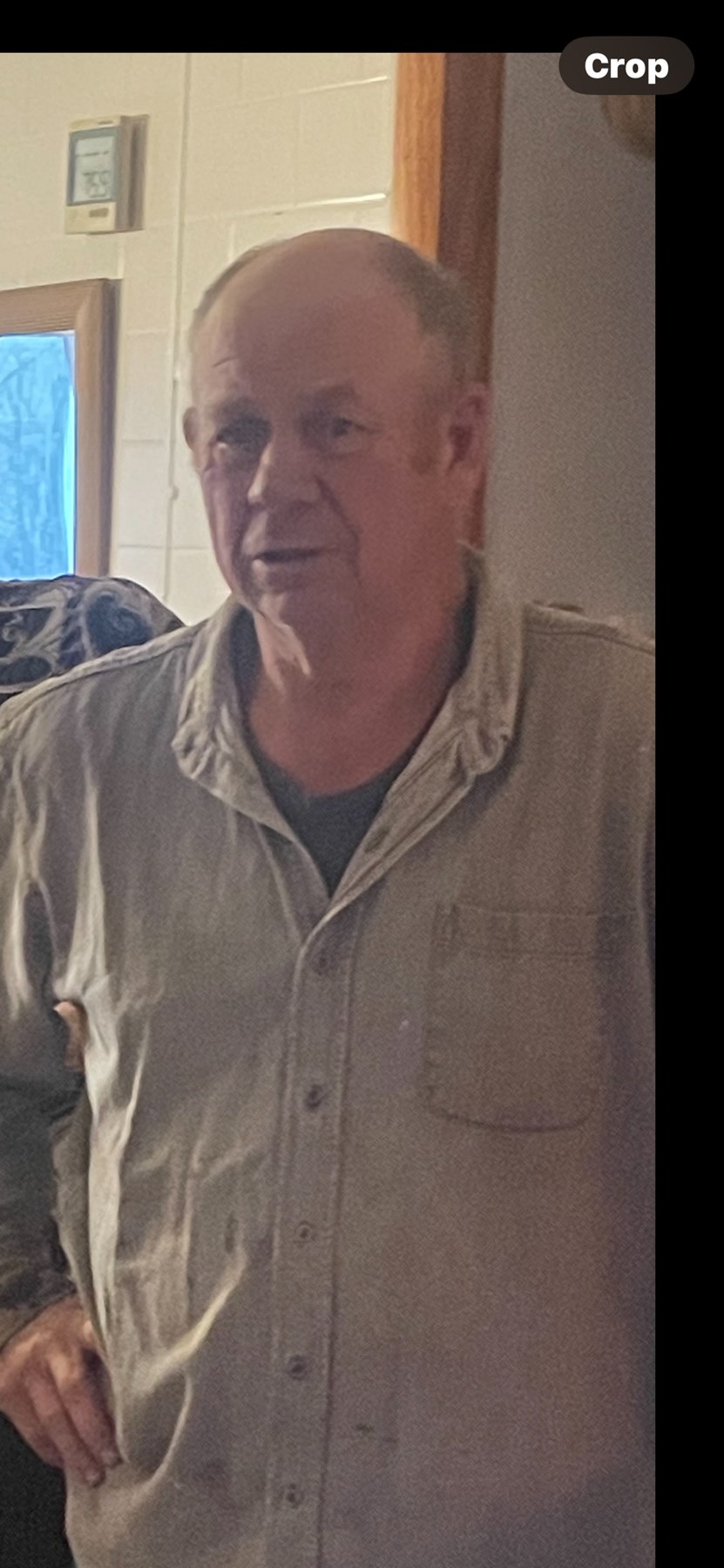 Obituary of Thomas Lyle Maine