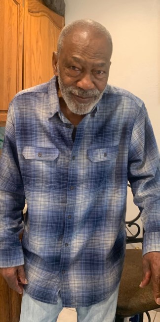 Obituary of Joe Dean Gardner