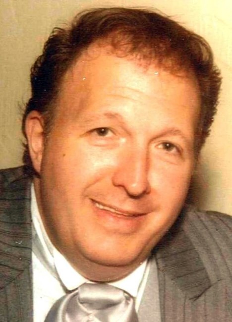 Obituary of Robert V. Catanzano Sr.