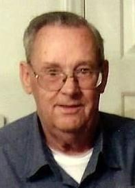 Obituary of Paul Wayne Queen