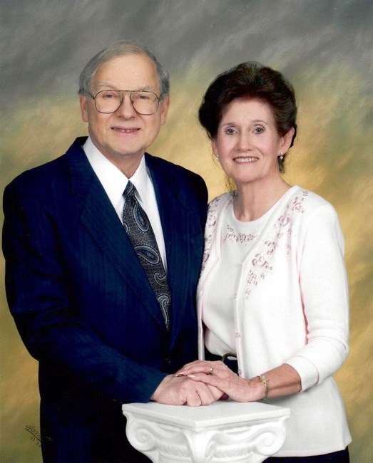 Obituary of Jennifer Ann Orr