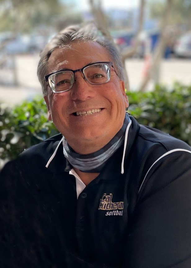 Obituary of David Joseph Downing