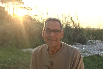 Obituary of John Dean Griffiths Sr.