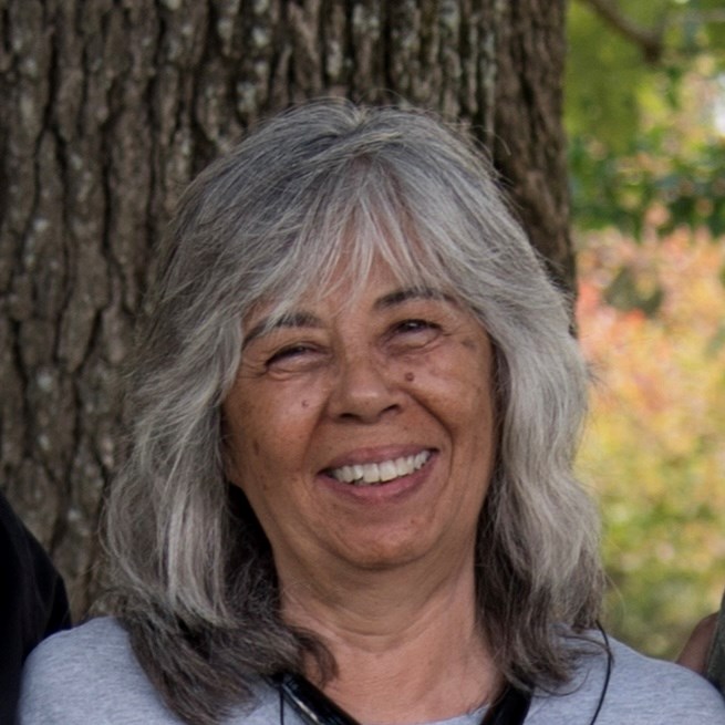 Obituary of Linda Offenbacker