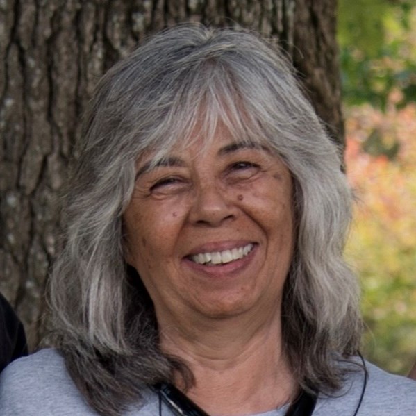 Obituary of Linda Offenbacker