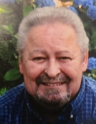 Obituary of Thomas Bowen Brewer