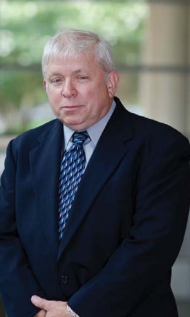 Obituary of Keith Alan Keller