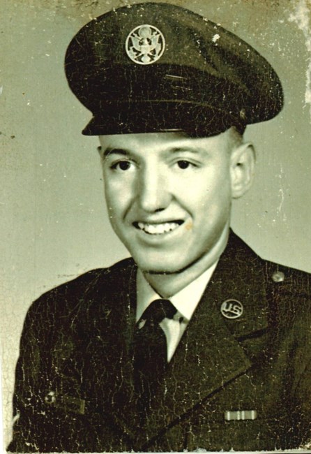 Obituary of Edgar "Tom" Clay Thompson
