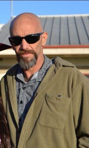 Obituary of Donald Tyrrell Stites