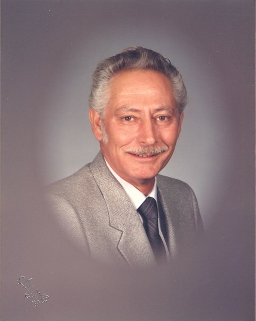 Obituary of Lawrence E. Wise