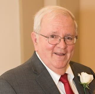Obituary of Stuart Gene Parks