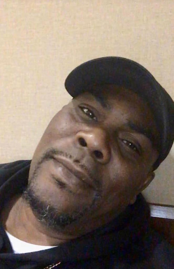 kirksey funeral home morganton nc