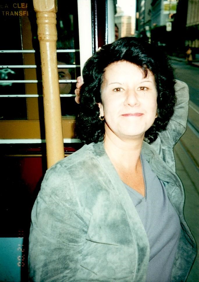 Obituary of Kathleen M. Dowell