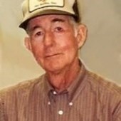 Obituary of George J. Kearns, Jr.