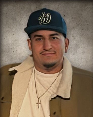 Obituary of Jovany Ruiz