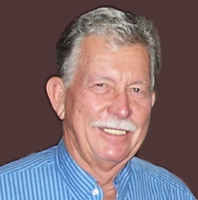 Obituary of James Lee Best