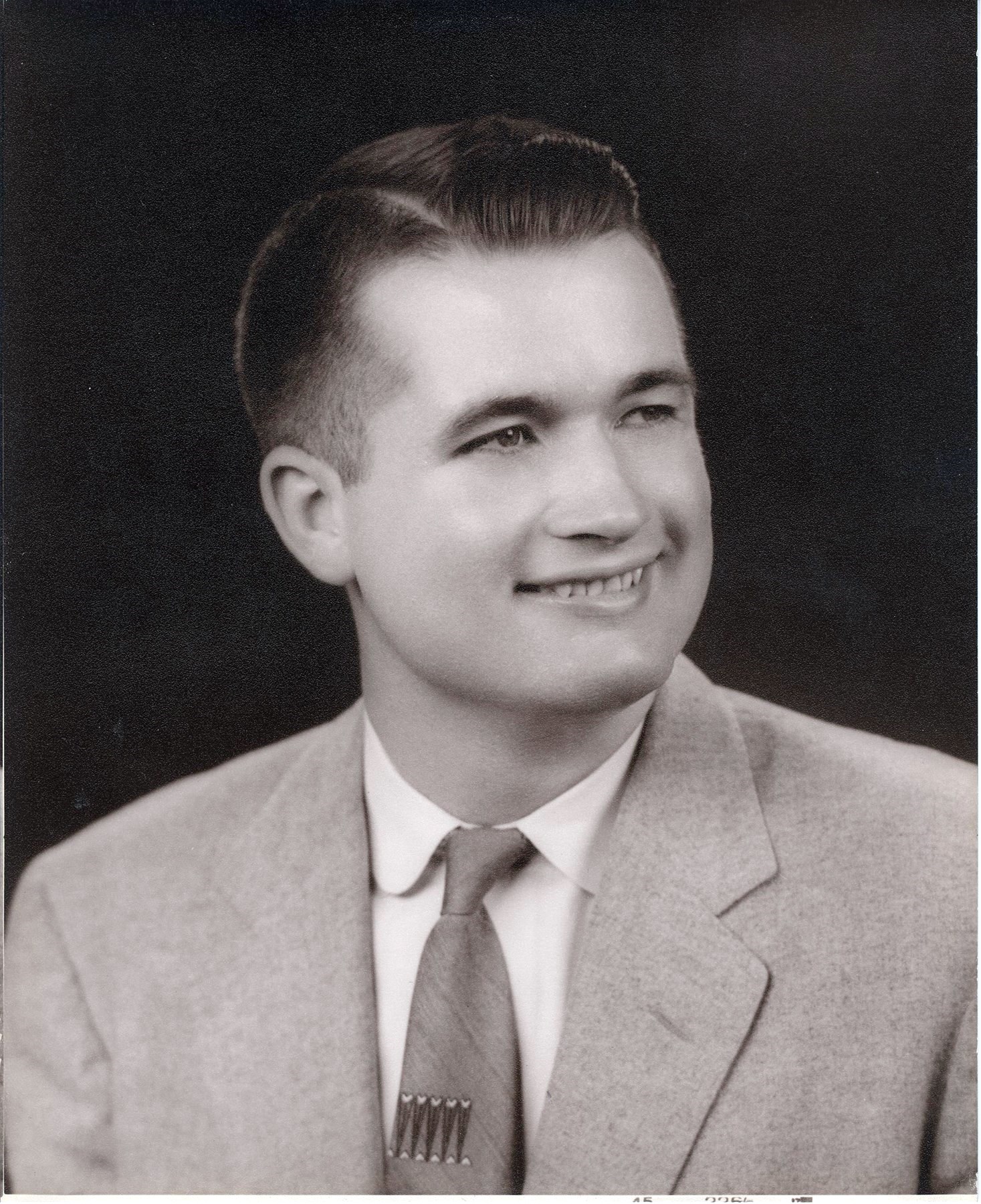 Obits Knoxville Tn - ehxqgvk