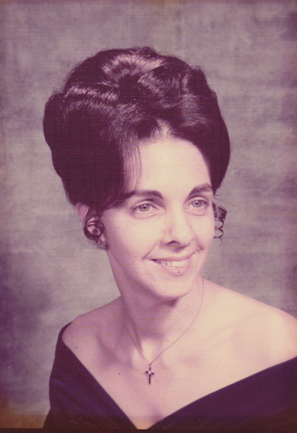 Obituary of Kathleen Ann Silva