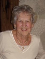Olga Bello