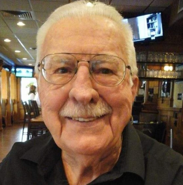 Obituary of Joseph A. Braje