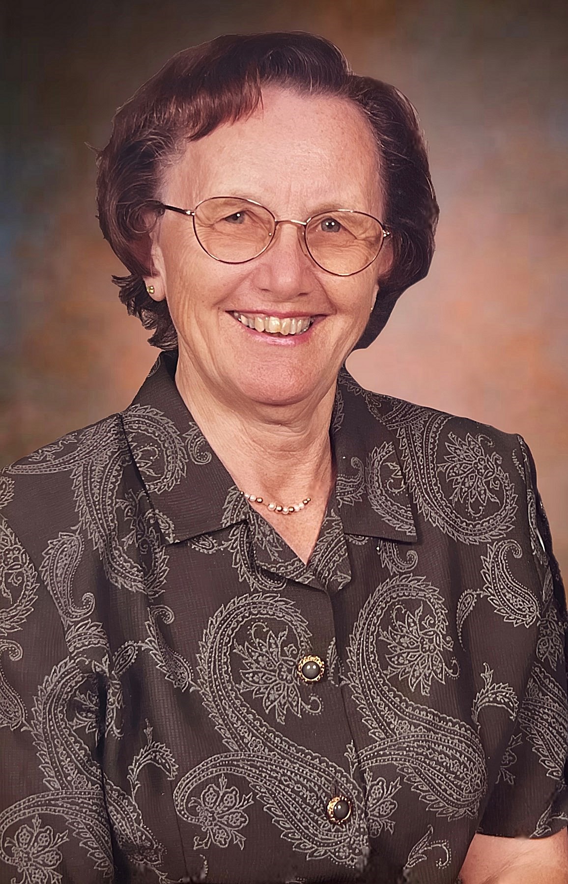 Lavern Lela Zwerneman Obituary TX