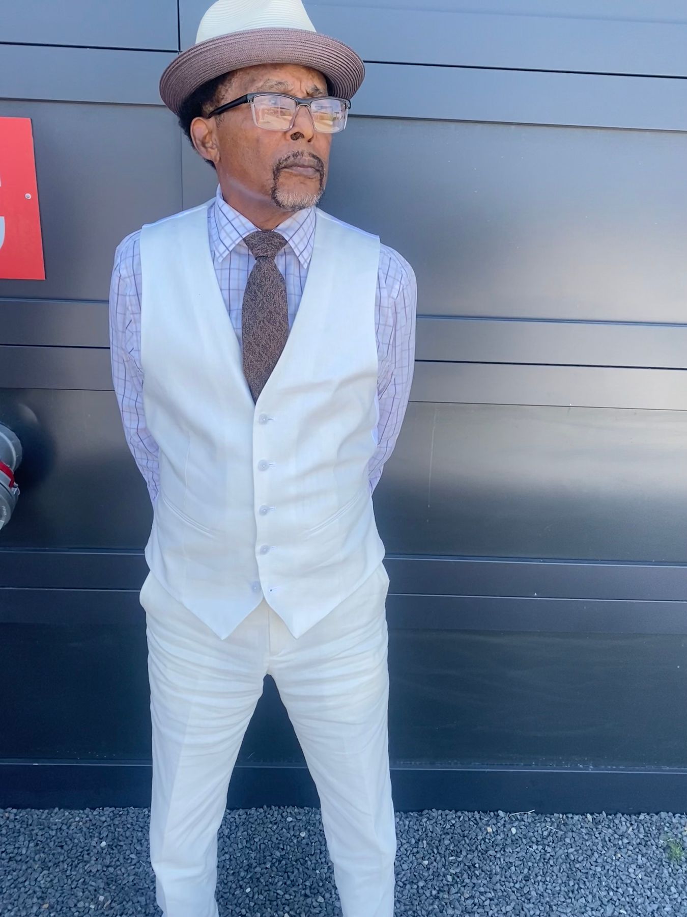 G L Walls Obituary Dallas, TX