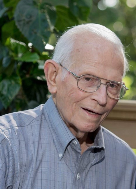 Obituary of Kenneth Lee Raby