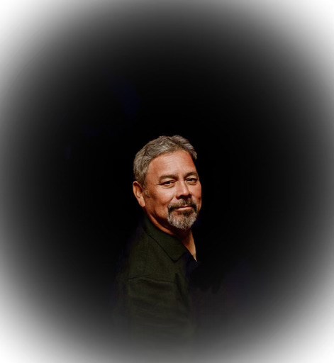 Obituario de Candelario Chaen Flores Sr.