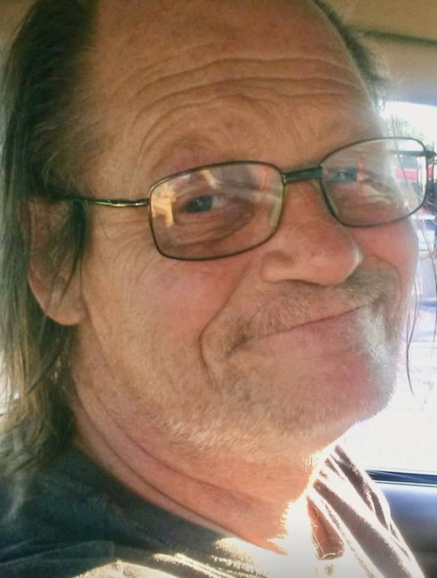 Obituary of Gerhard Walter Kroes