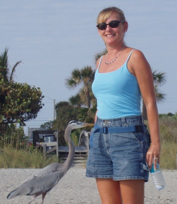 Obituary of Eileen Terry Dosch