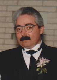 Obituary of Edward Macek, Jr.