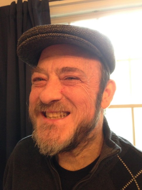 Obituary of A. Fred Dyer III