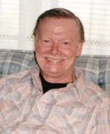 Obituary of James T. Thurmond