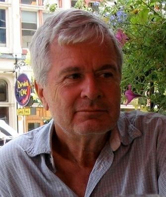 Obituary of Dave Duggan