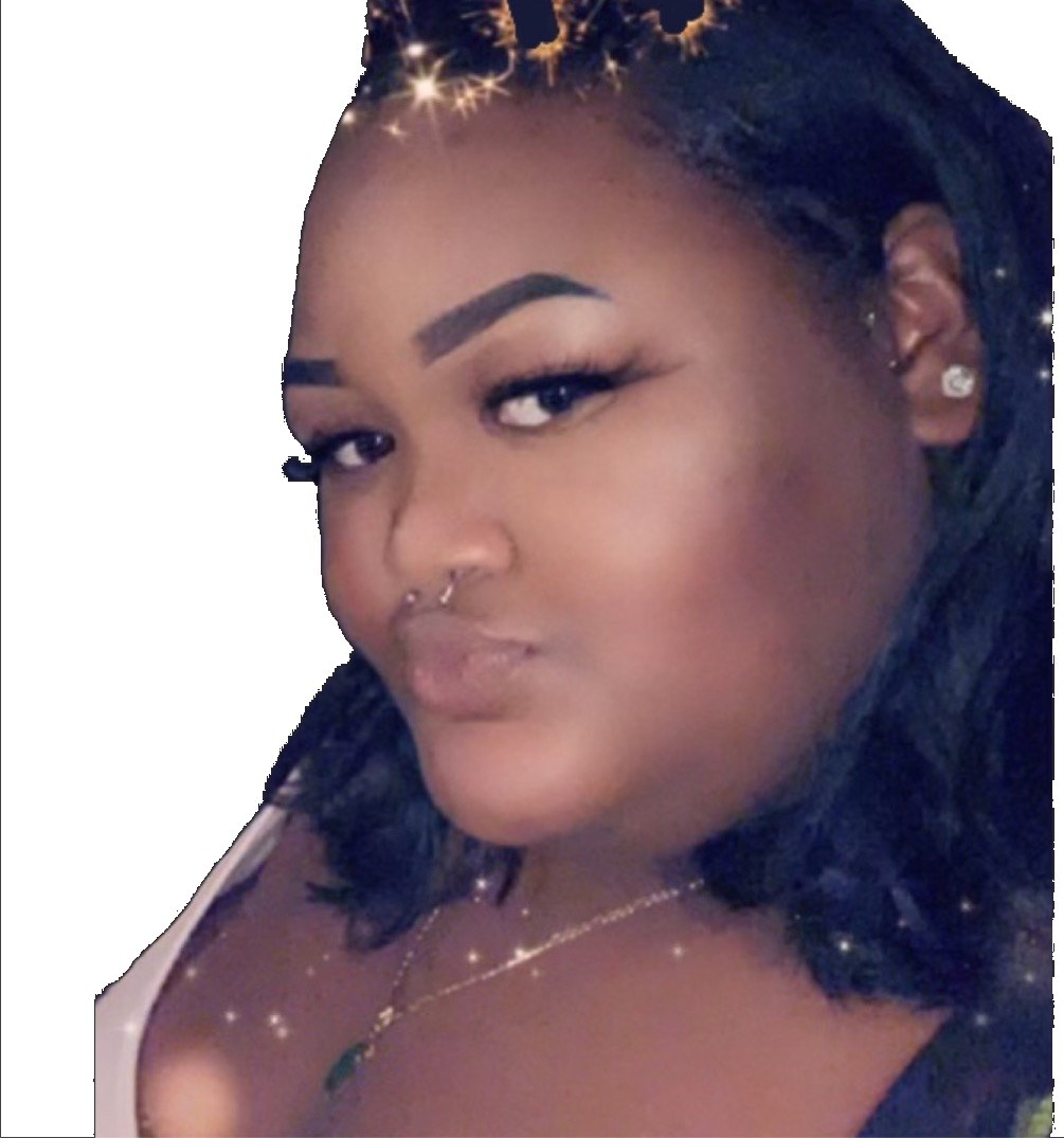 Obituary of Tremeshia Da' Vette Thompson