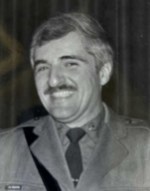 Joseph Thornton