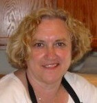 Obituary of Angelina Rose Del Giudice