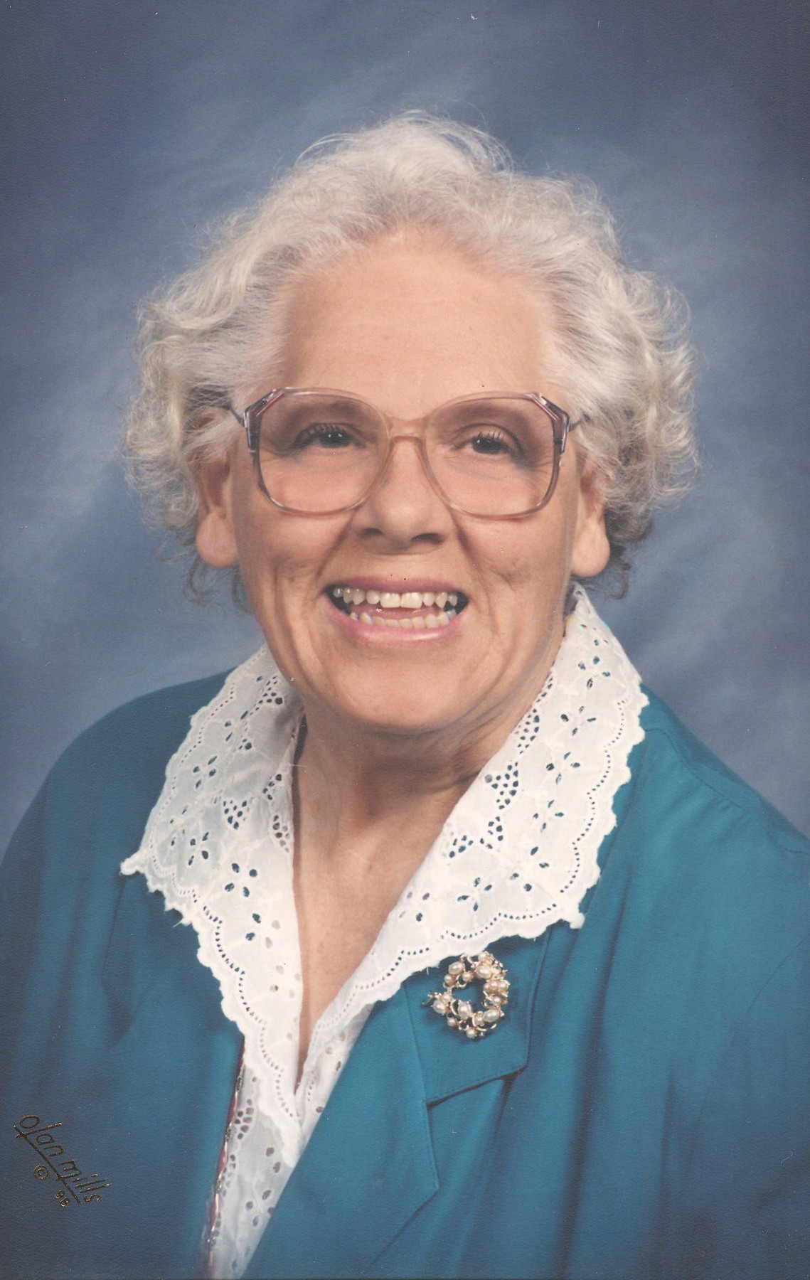 Judy A. Hoge Obituary Yakima, WA