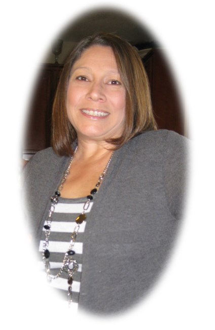 Obituary of Raquel Quel Rankin-Reindel