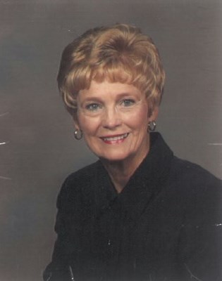 Arlene Hagen Obituary - Wheat Ridge, CO
