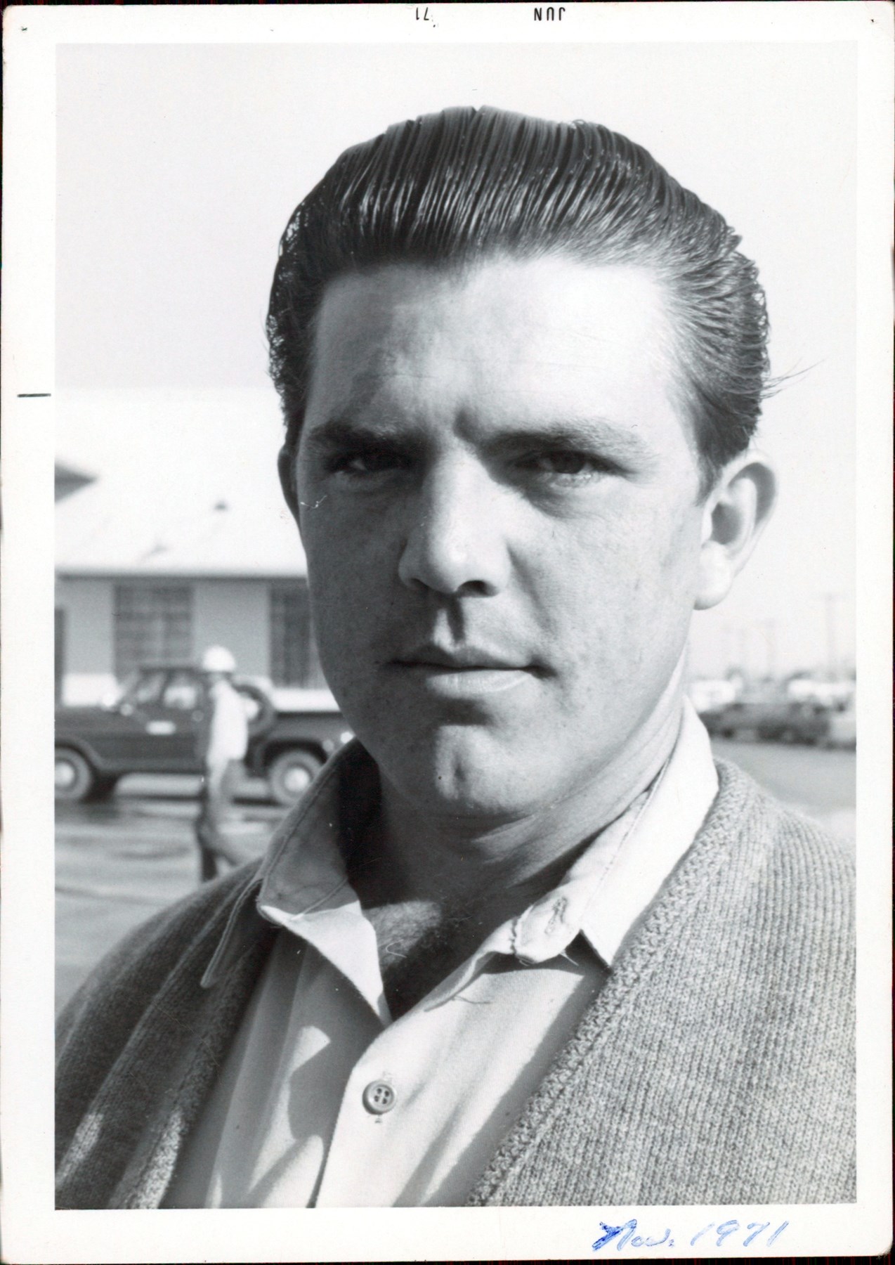 Obituary of Eldon Ray Miller