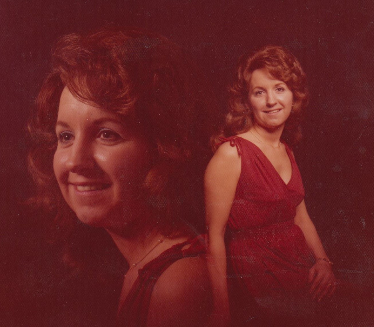 Sherri Ann Le Clair Obituary Victorville, CA