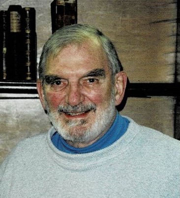 Obituary of LTC Frank S. Klein