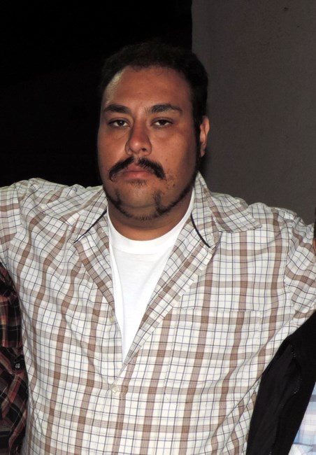 Obituary of Jose Manuel Toy Jr.