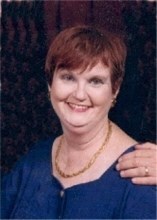 Obituary of Cathryn S. Cathy Matlock