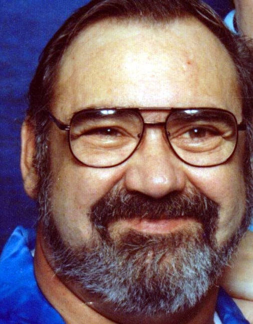 Obituary of Dale E. Christman