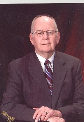 Obituary of Randall H. King Jr.