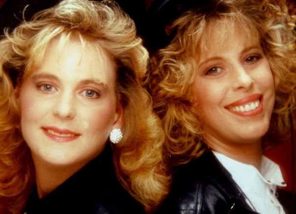 Obituary of Tracy Elise Caudill