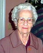 Violet Hull